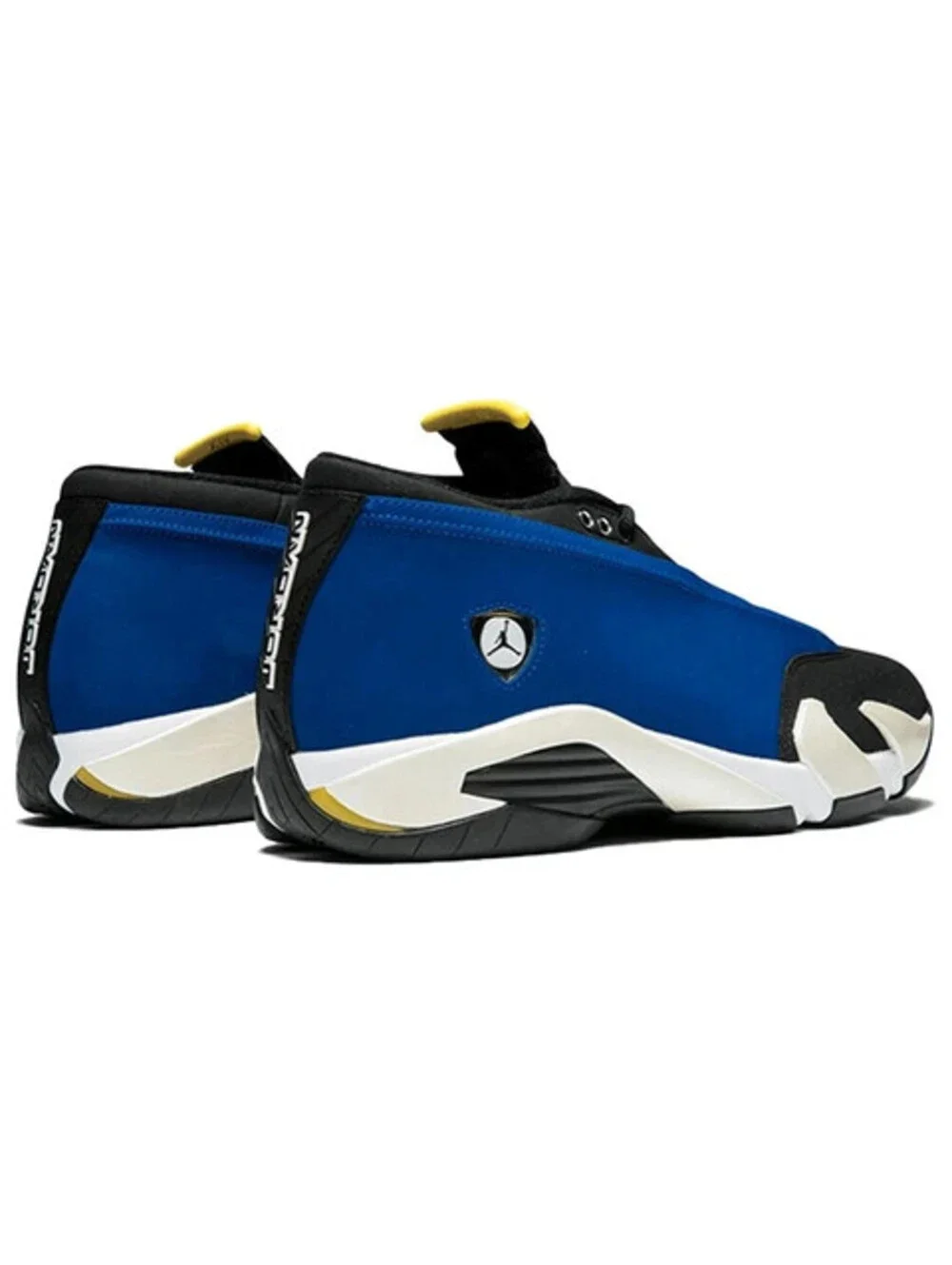 Jordan 14 retro